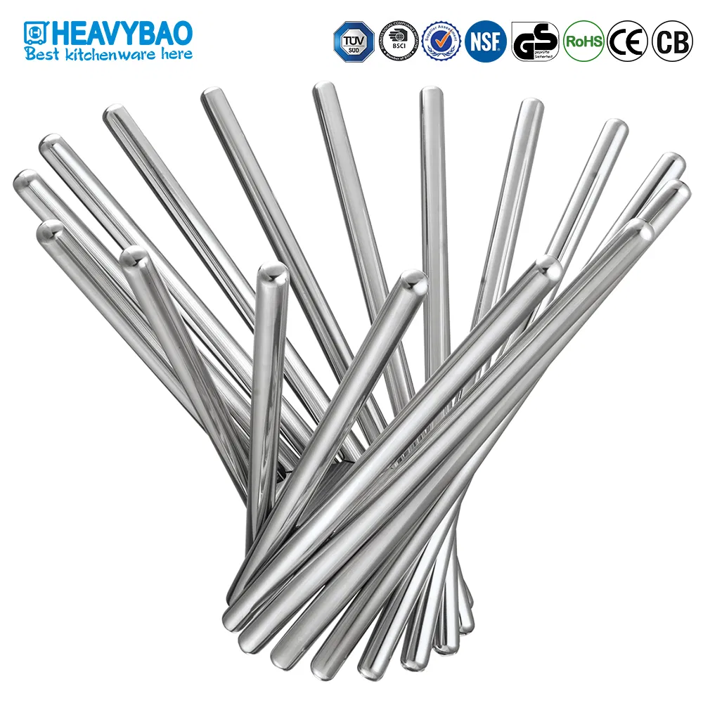 Heavybao Hot Sale Kitchen Storage Display Countertop Vegetables Wire Metal Fruit Basket