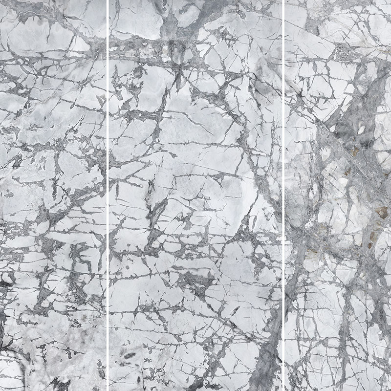 Керамогранит Grand Cote Stone 600x600, 800x800, 600x1200 мм