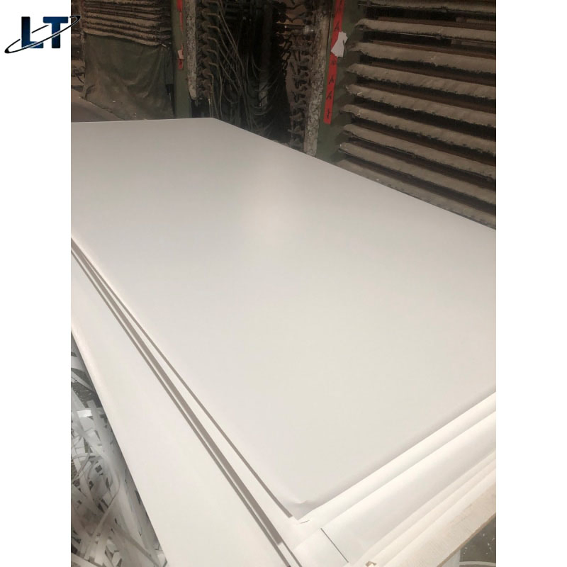 4X8 12mm 15mm 18mm Plywood Sheets Prices Melamine Laminated Plywood Board Wood for Furniture