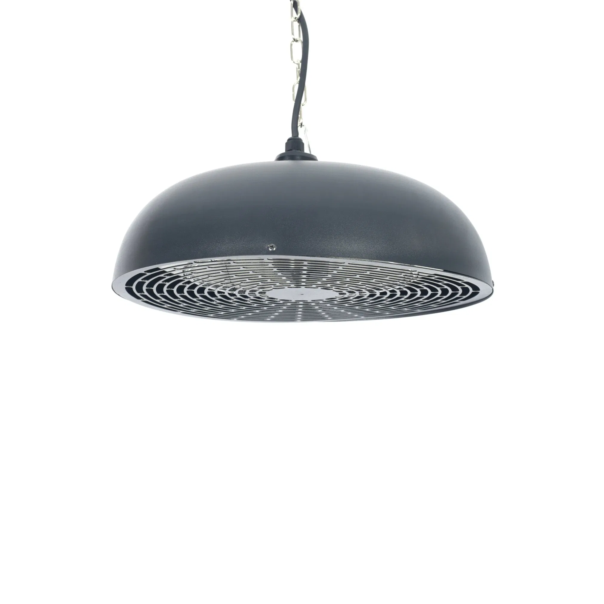 Electric Ceiling Hanging Infrared Heater Quality Safety Outdoor Courtyard Heater Carbon Fiber