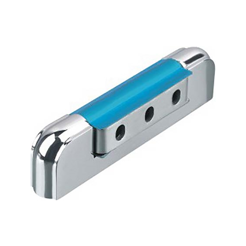 Cold Storage Door Latches (CT-1332)