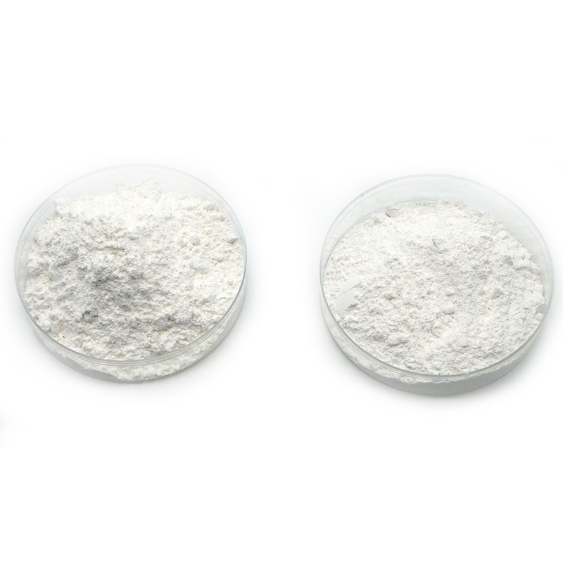 Chemical Products Hydroxypropyl Methyl Cellulose HPMC for Gypsum Plaster /Cellulose/Methyl Cellulose