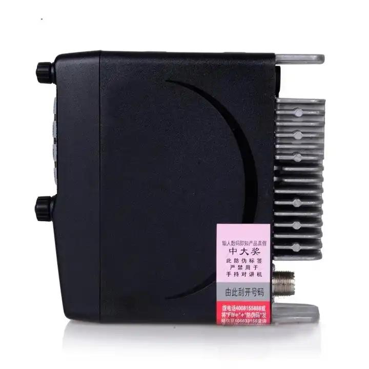 65W TM-281A Ham Radio Hf Transceiver for Kenwood Car Radio