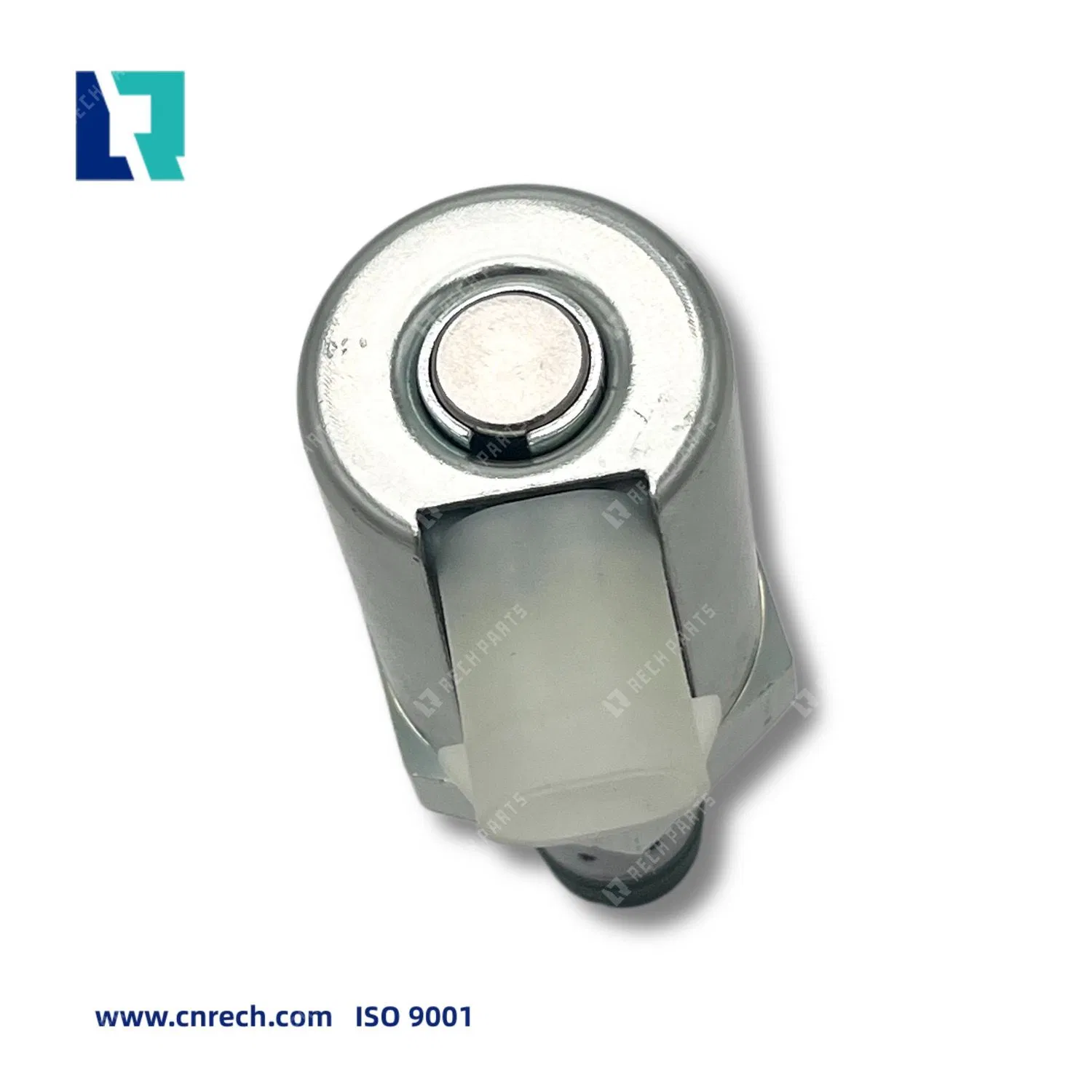 Регулятор давления топливной системы 3C3Z9C968AA