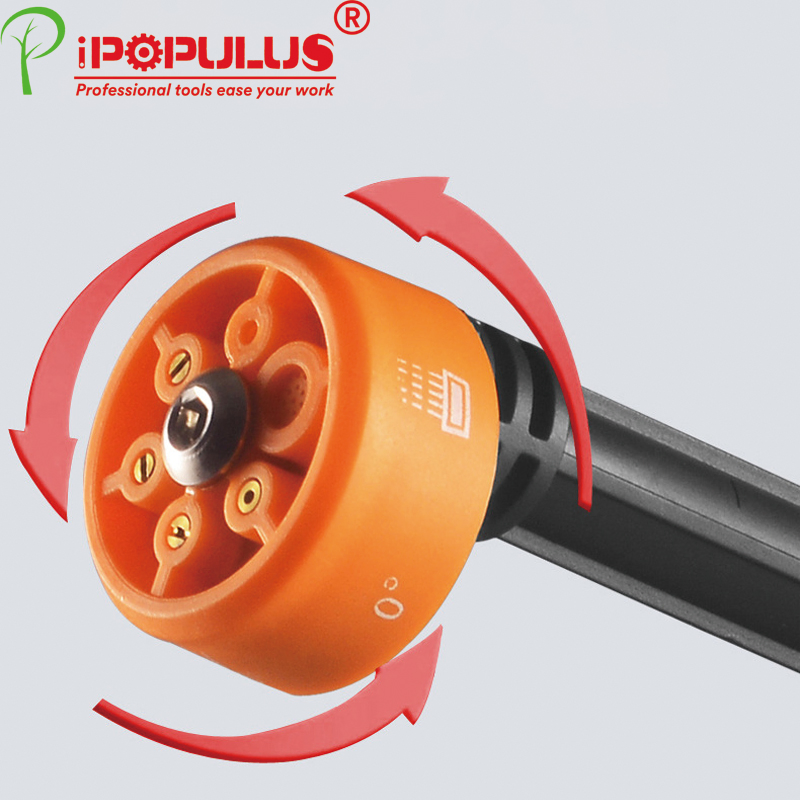 Беспроводная мойка высокого давления 21V 8л 1100Вт