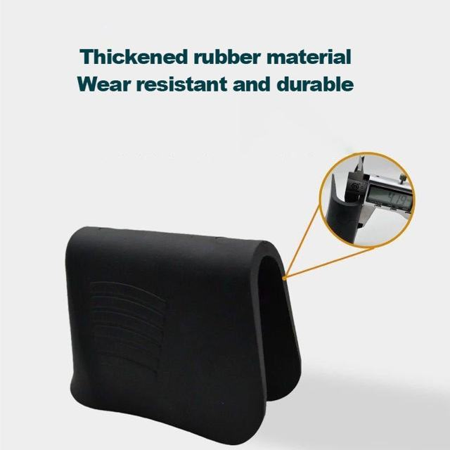 Wholesale of Rubber Joint Filling Tools in Factories