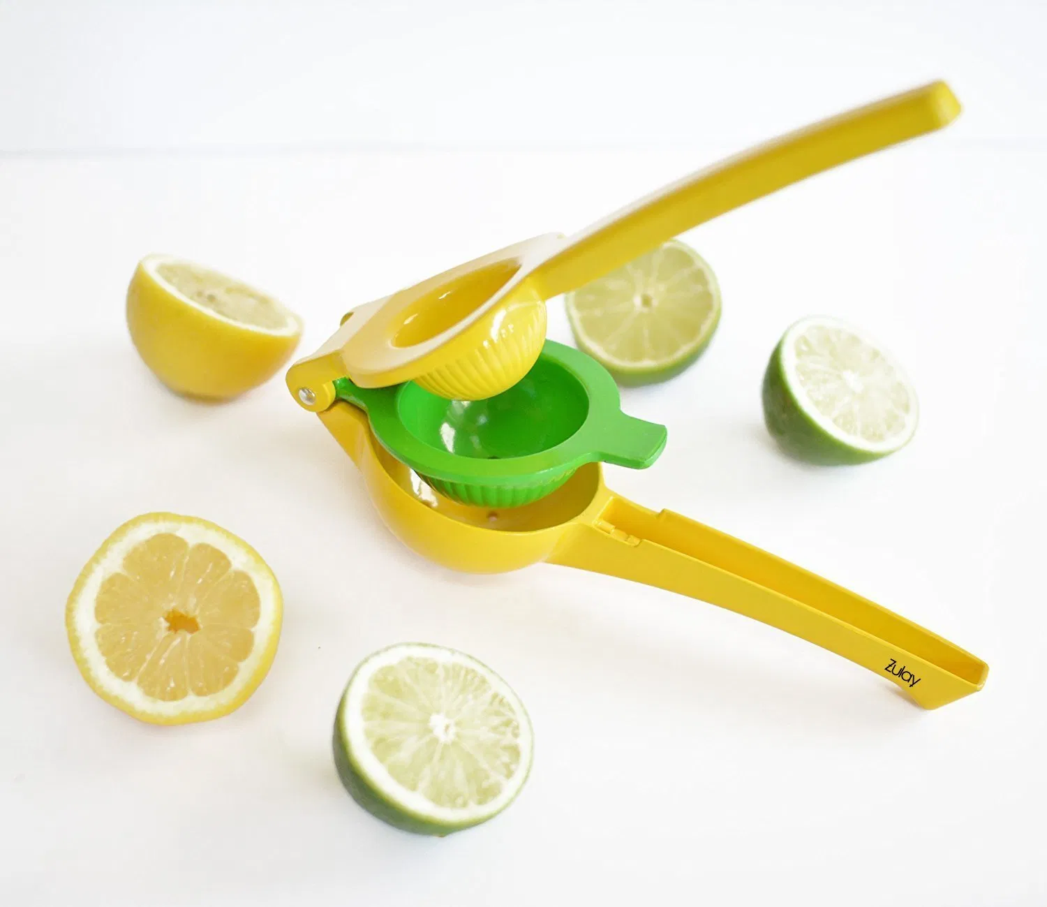 Home Appliance Hand Make Silicon Lemon Juicer Squeezer