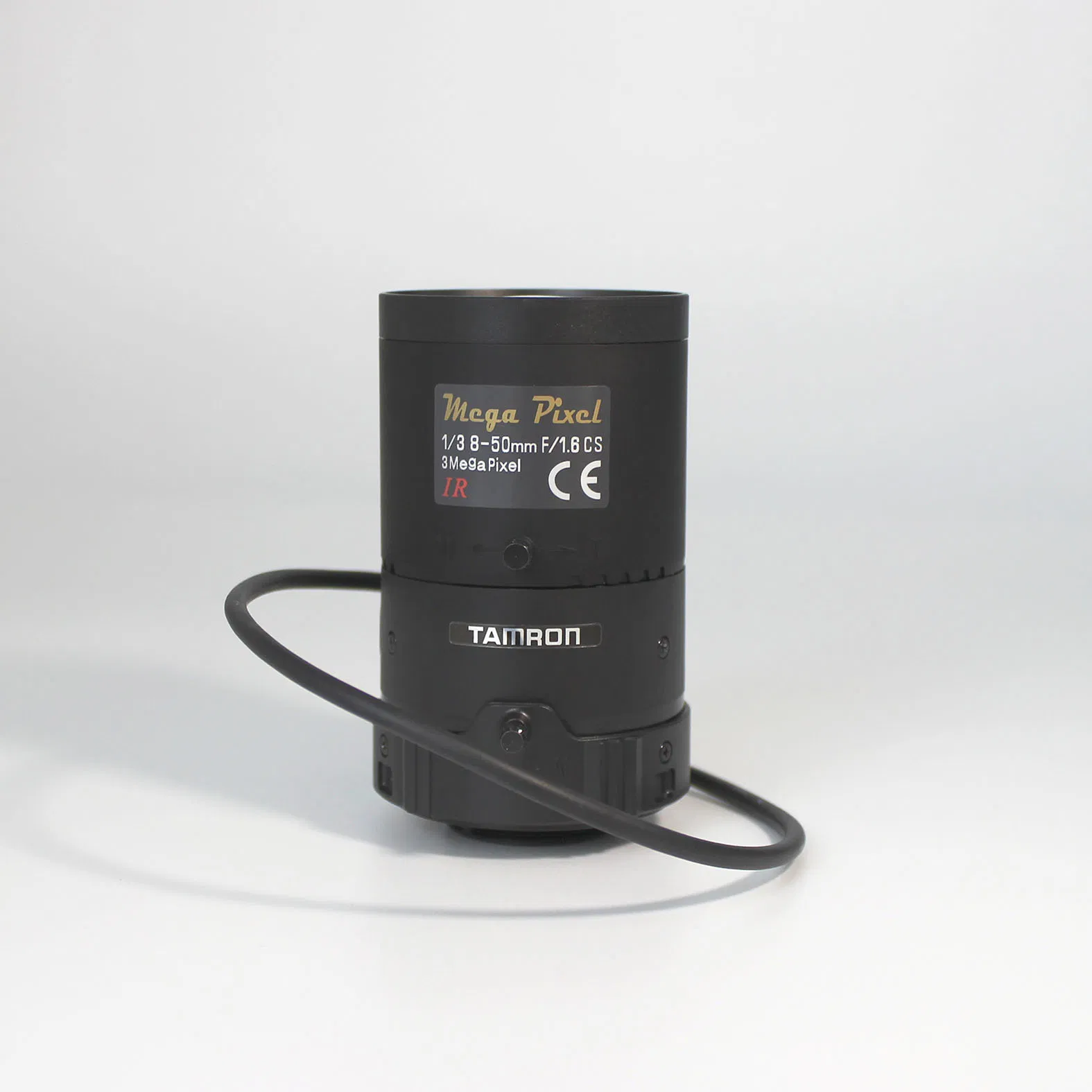 Spply CCTV Tamron Lens for Imaging Camera