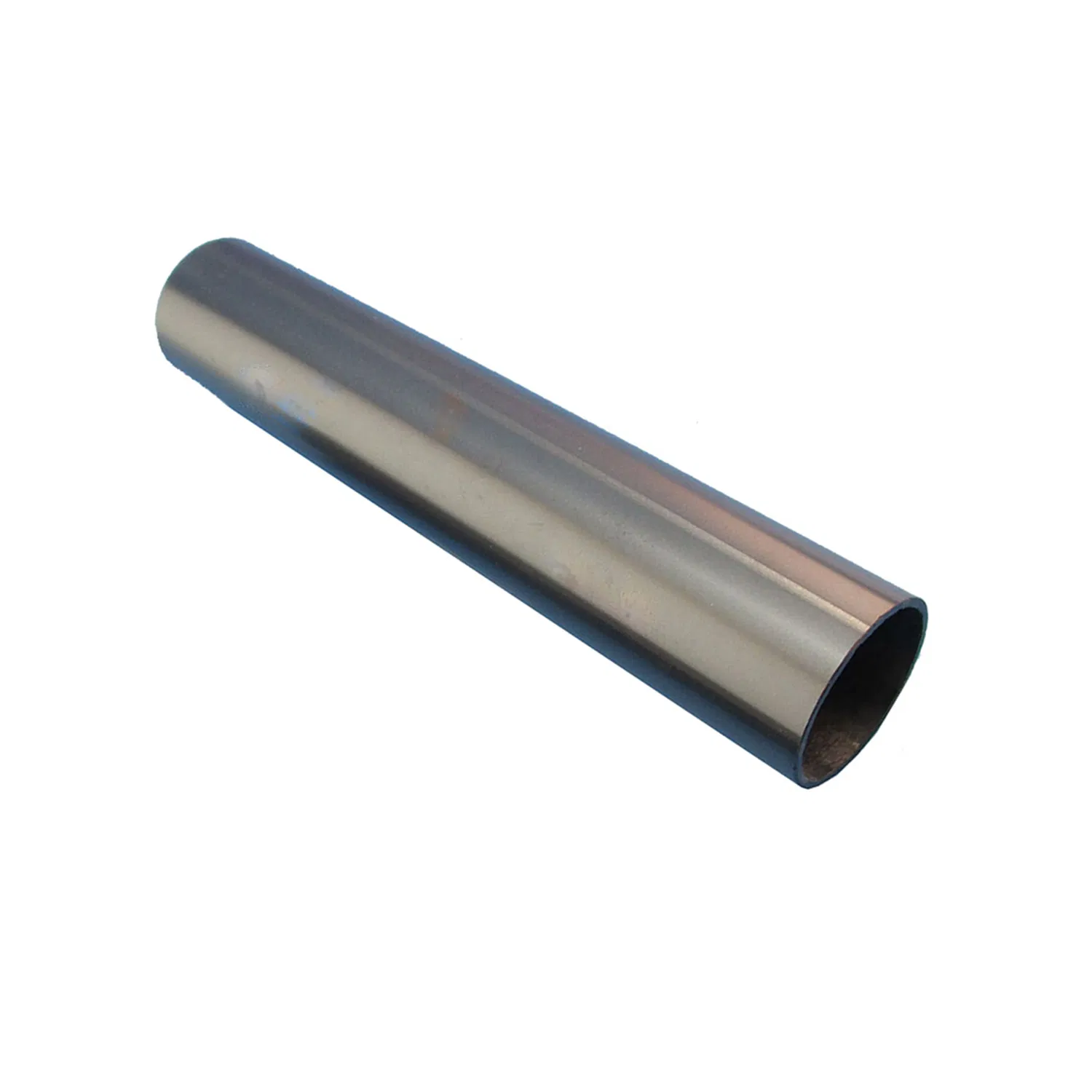 High-Performance Silicon Si3n4 Industrial Tubes for Efficiency