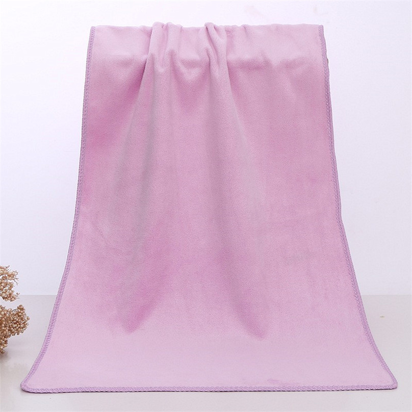 Kitchen Cleaning Towel White Kitchen Towels Linen Kitchen Towel Kitchen Towel Set