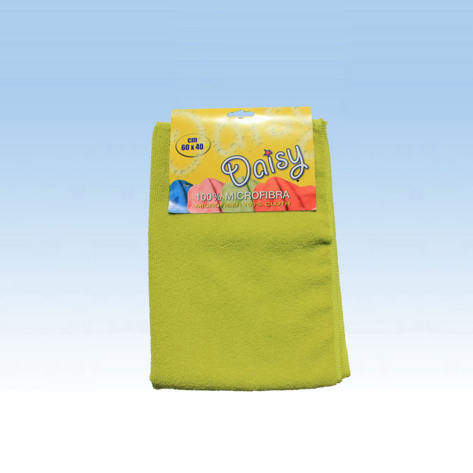 Microfiber Car Cleaning Cloth, Microfiber Kitchen Cleaning Cloth (c, 3601-72)