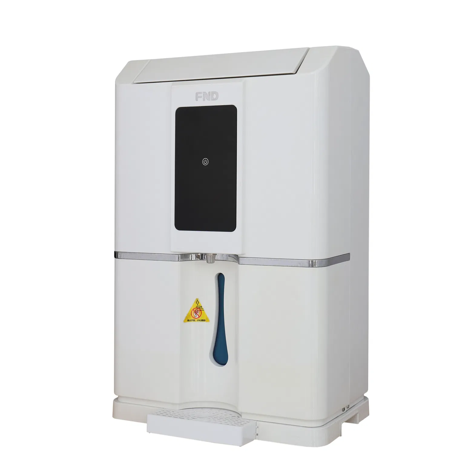 Fnd Atmospheric Water Generator, Air Water Generator 20L/Day Production