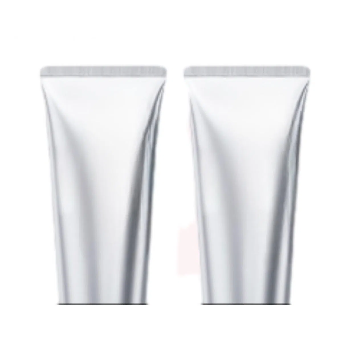 Hot Refreshing Breath Oral Hygiene Protecting Gums Herbal Toothpaste