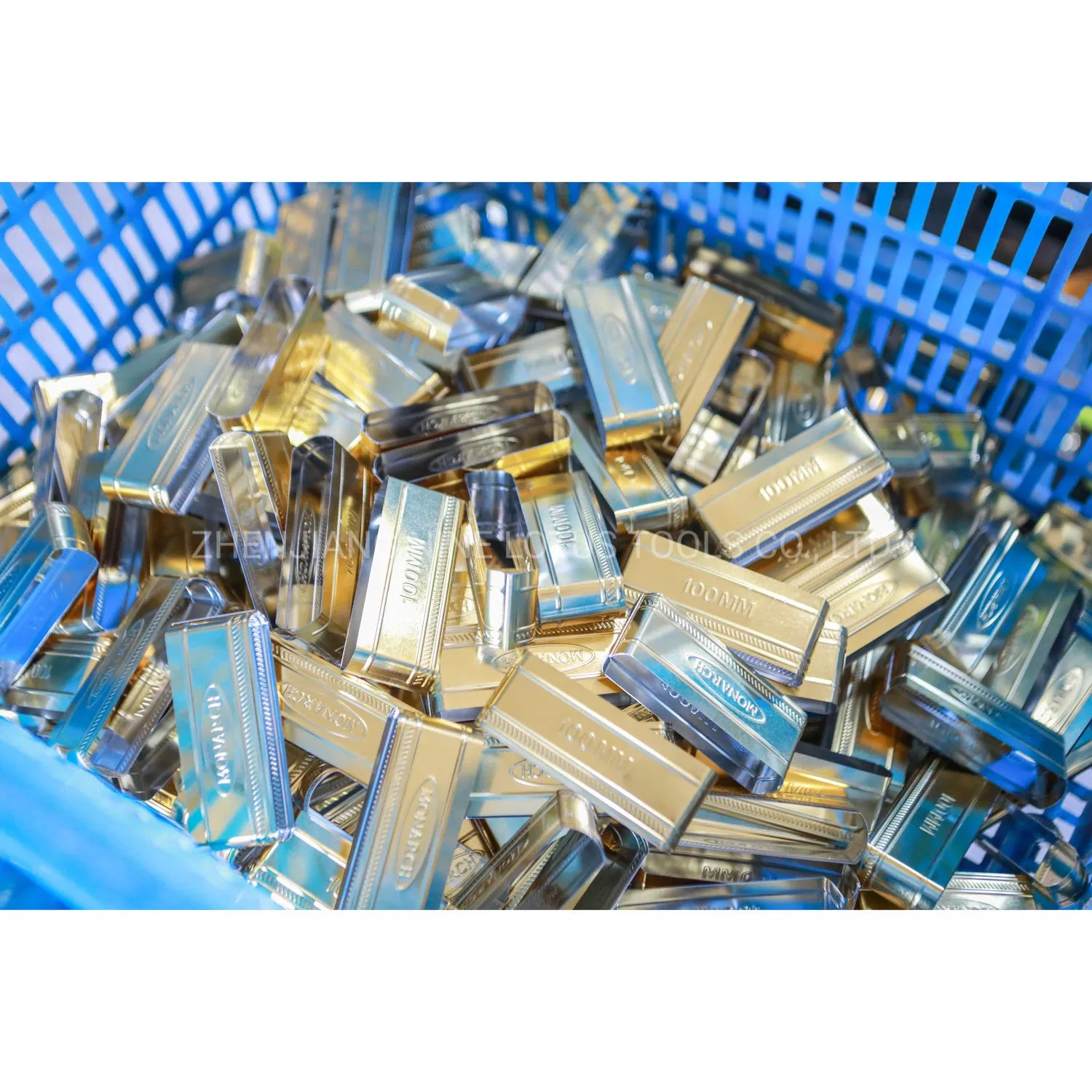 Flat Paint Brush Cabinet Original Wood Handle Good Parnting