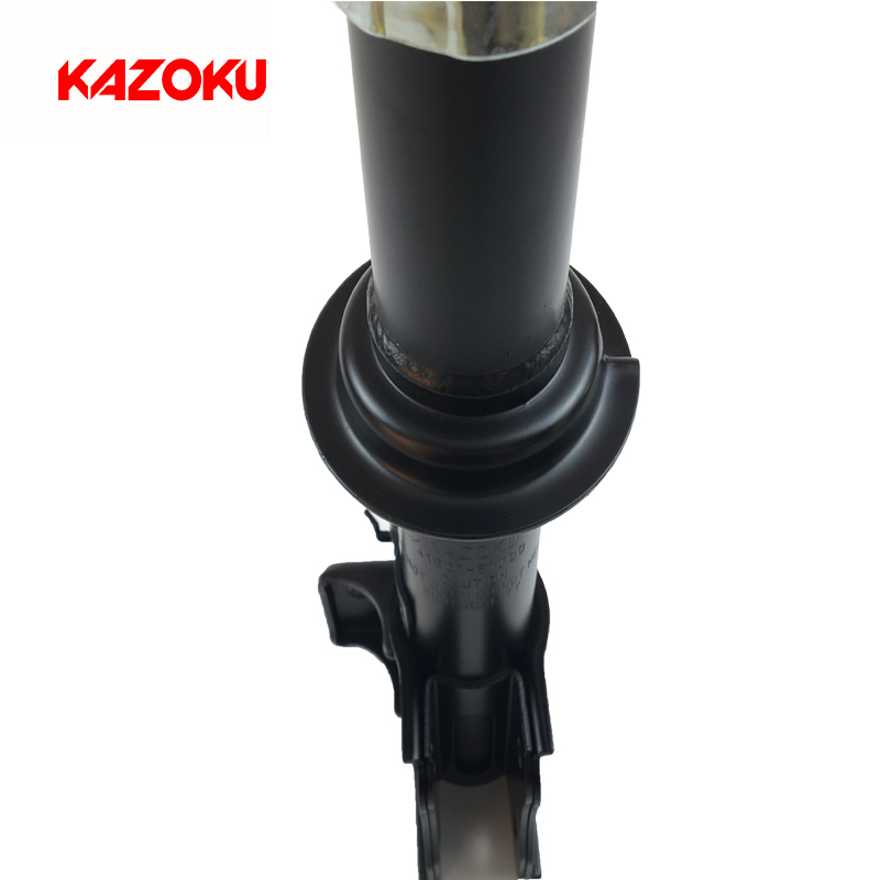 Амортизатор передней подвески Suzuki KYB 41601-61J00