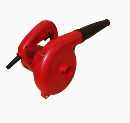 2.8m³ Air Volume Electric Blower and Vacuum, Electric Leaf Blower, , Garden Tools and Power Tools
