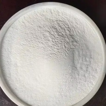 HEC Natrosol 250 Hbr Hhbr Equivalent Hydroxy Ethyl Cellulose Powder