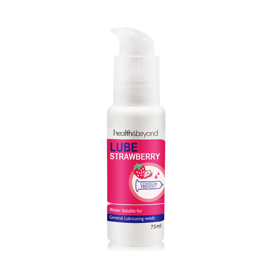 Customer Logo OEM Feminine Care Intimate Cleansing Foam Wash Intimate Wash