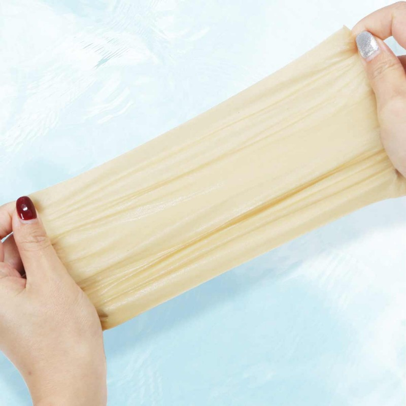 Factory Direct Wholesale 3ply Bamboo Pulp Toilet Paper Custom Core Paper Roll