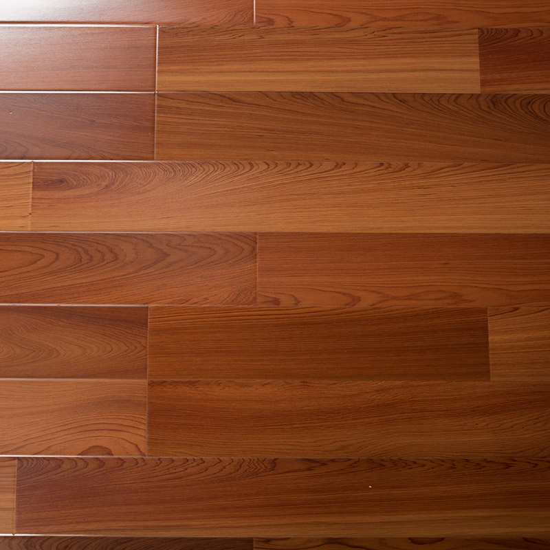 Ламинат 12мм E1 глянцевый S186, водостойкий