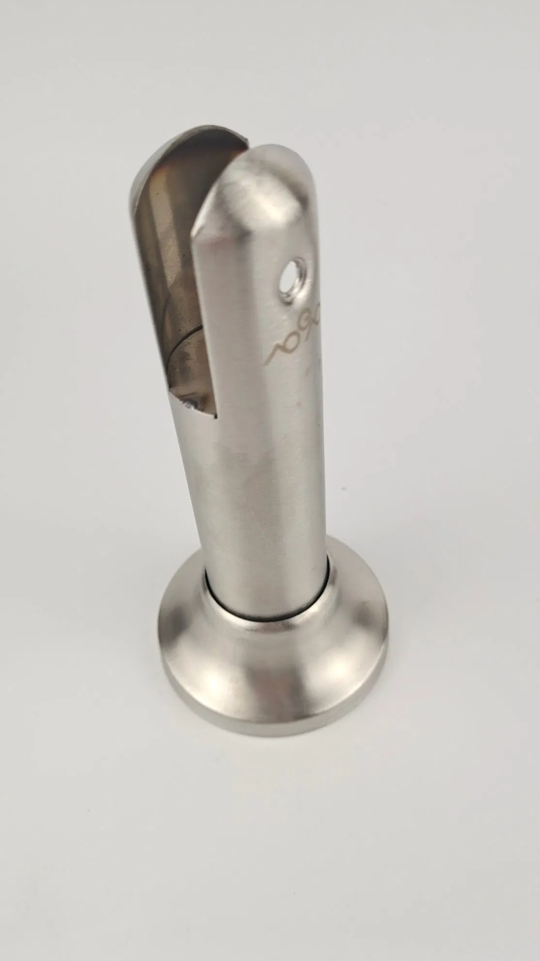 Cheap Price Popular Use Washroom Bathroom Partition Adjustable Leg