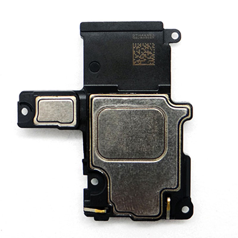Динамик для iPhone 6/6s