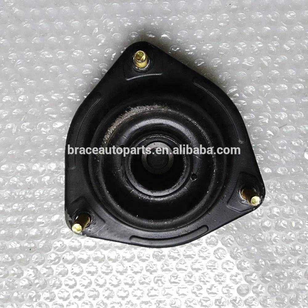 Крепление амортизатора JAC J3 A137 (оригинальный номер 2901311U8010)