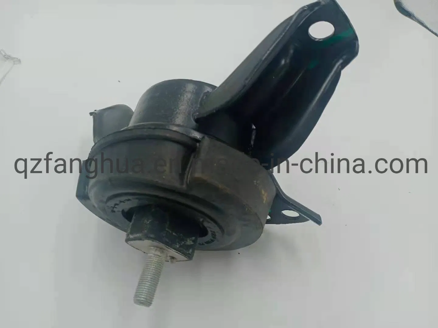 Опора двигателя Hyundai 218102W000 (передняя, верхняя)