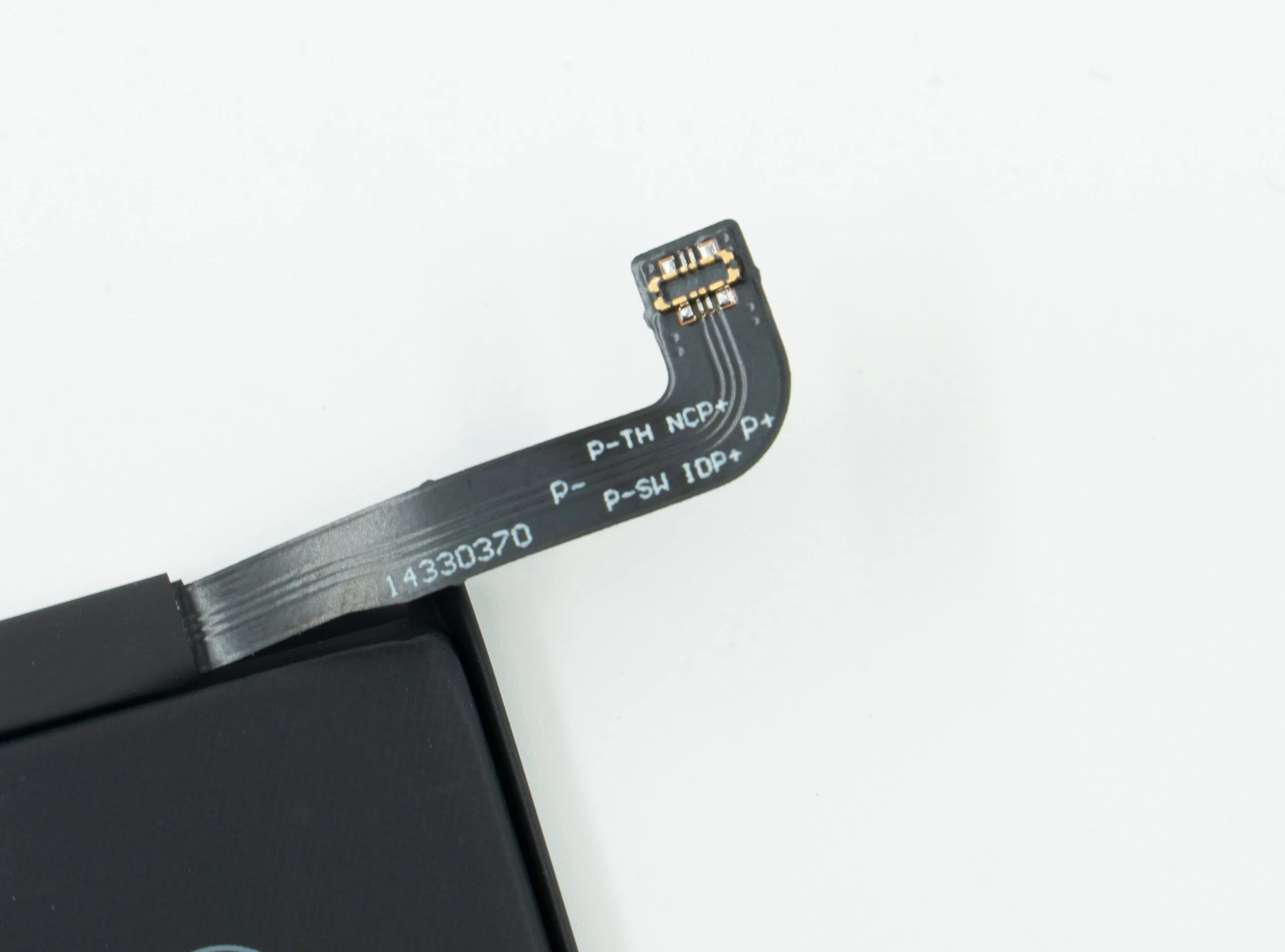 Аккумулятор для Huawei Mate 20, полная ёмкость