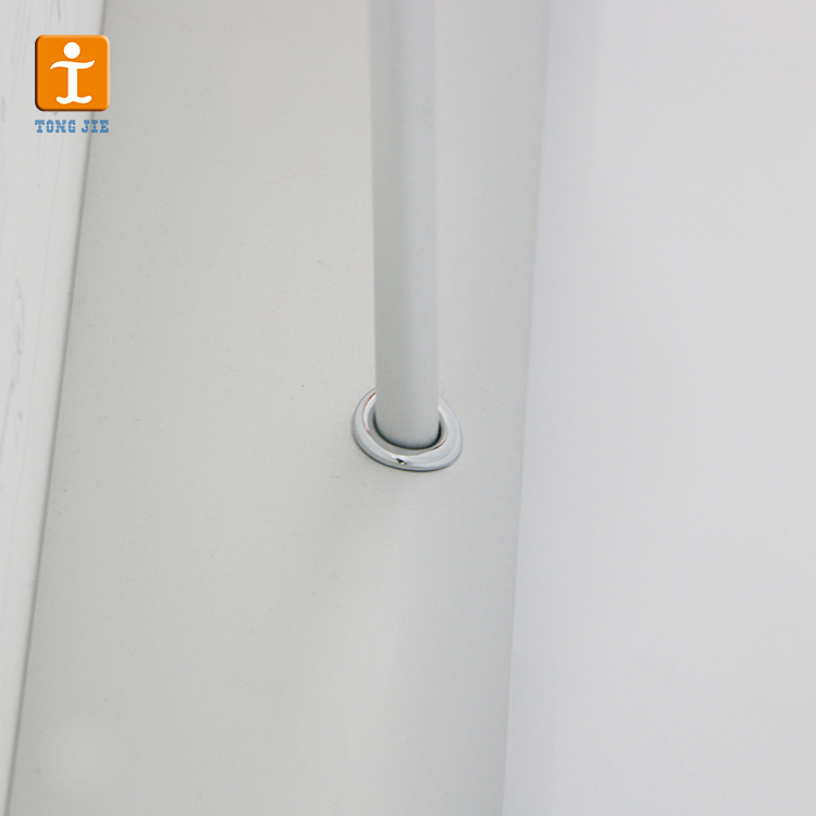 Wedding Printing 80 X 200 Stand Standard Size of Premium Stand Roll up Banner