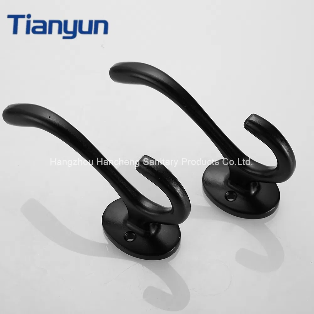 Toilet Paper Holder Wall Mount Stainless Steel Tissue Towel Roll Dispenser for Bathroom Kitchen
