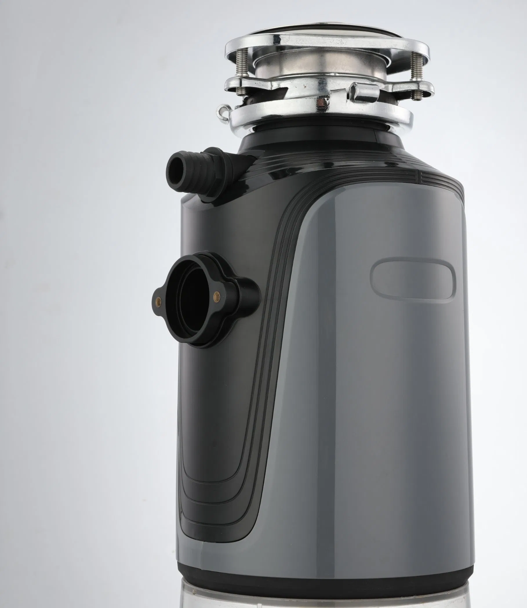 Kitchen Equipment 220V Household Food Waste Disposer