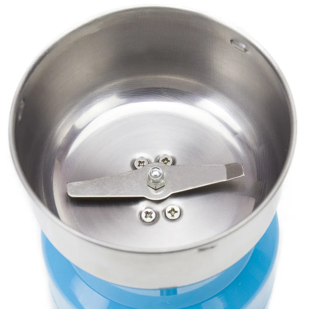 Electric Seasoning Coffee Grinder Electric Coffee Grinder Machine