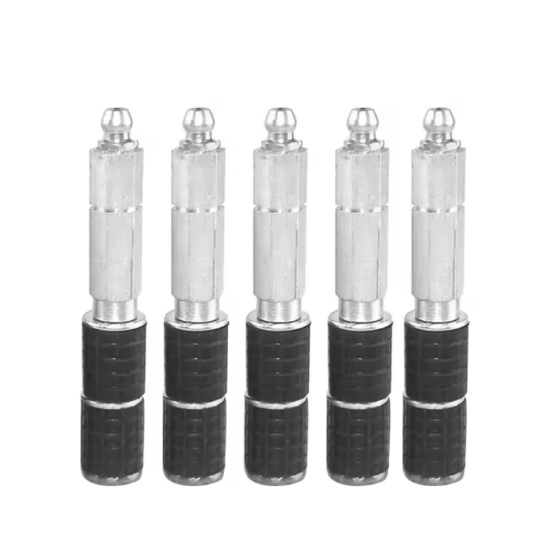 Waterproof Construction Machine Portable Grout Pump Injection Packer