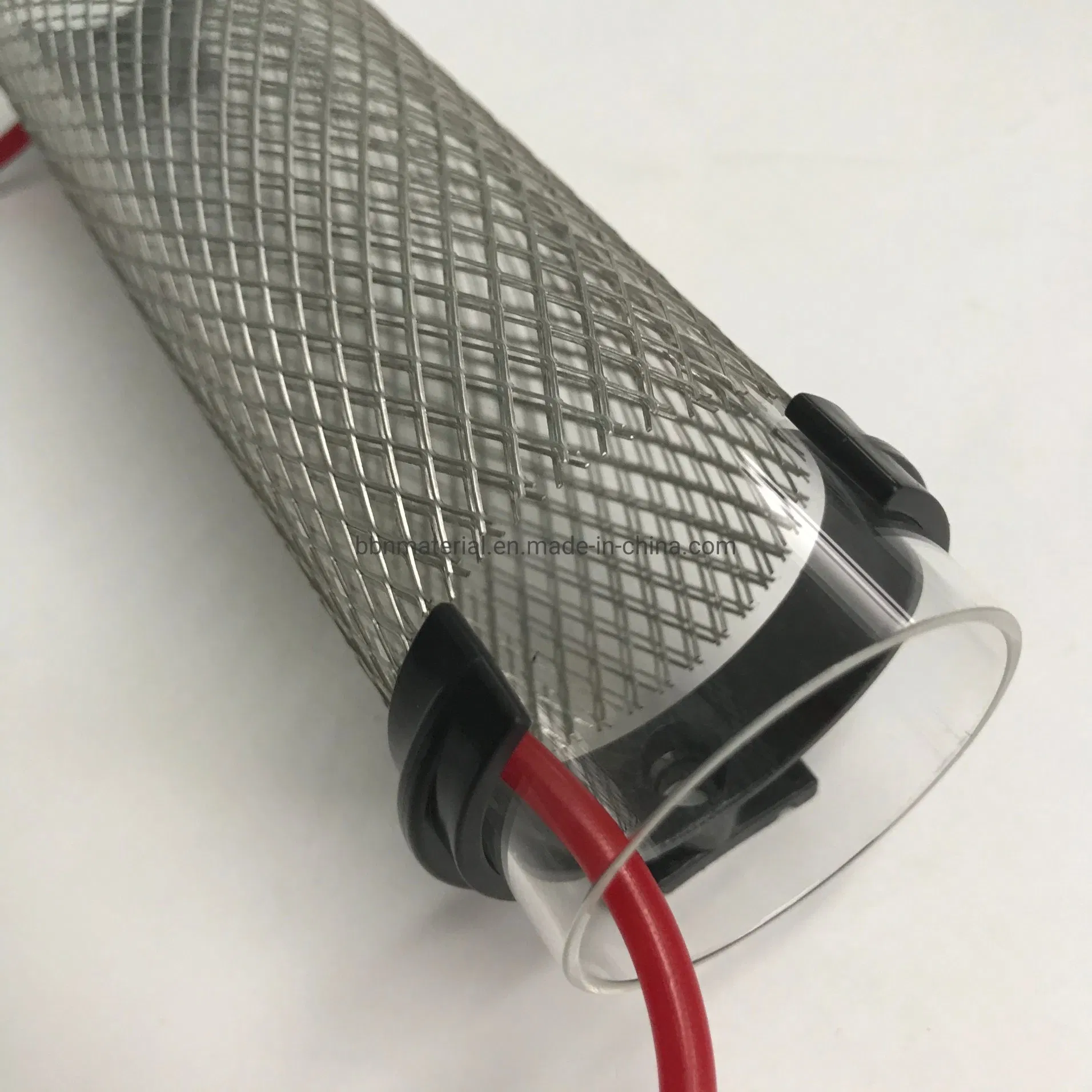 10g 20g 30g 60g Air Cooled/Water Cooling O3 Ozone Generator Ozonizer