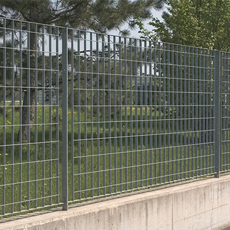 Metal Stainless Steel Floor Drain Grate / Drainage Grating Cover