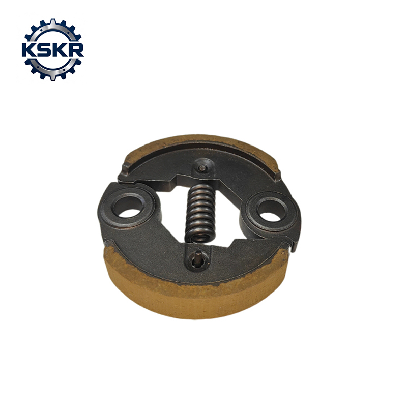 Durable Brush Cutter Clutch Replacement for 43cc Mower Spare Parts