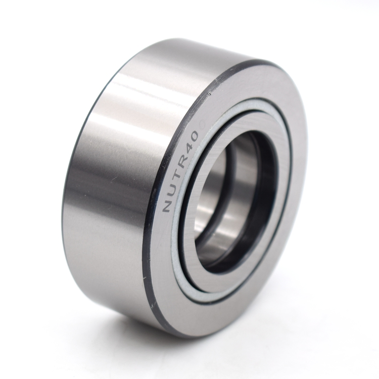 Подшипники KHRD для вилочных погрузчиков Toyota