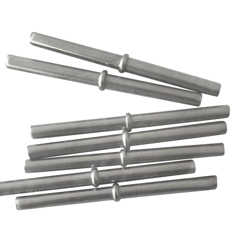 Stainless Steel Bracket Stone Anchorage Marble Dowel Pin Concealed Anchoring System