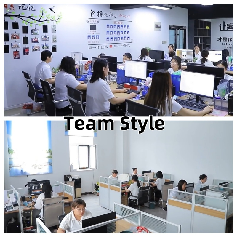 High Precision Hydraulic Ring Groove Riveting Machine