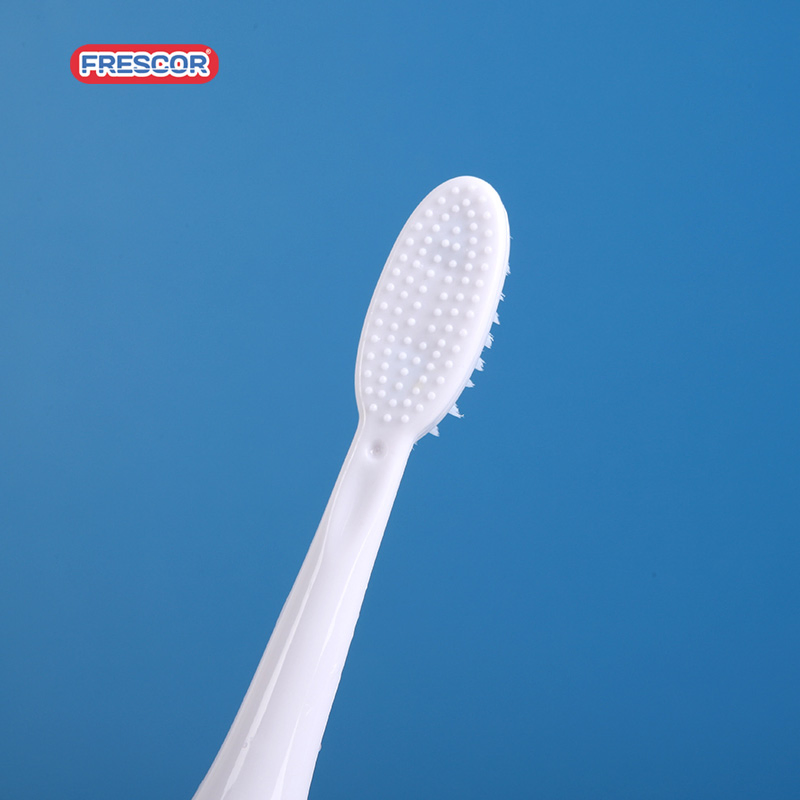 OEM Wholesale Quality Adult Intelligent Automatic Whitening Rechargeable Customized Electric Toothbrush