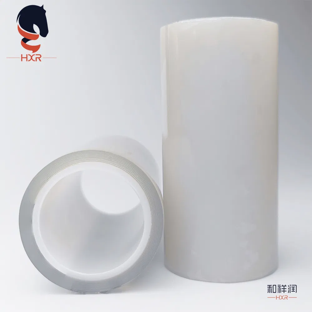 Custom Strong Repair Good Instantly Stop Leakage PVC Seal Waterproof Tape