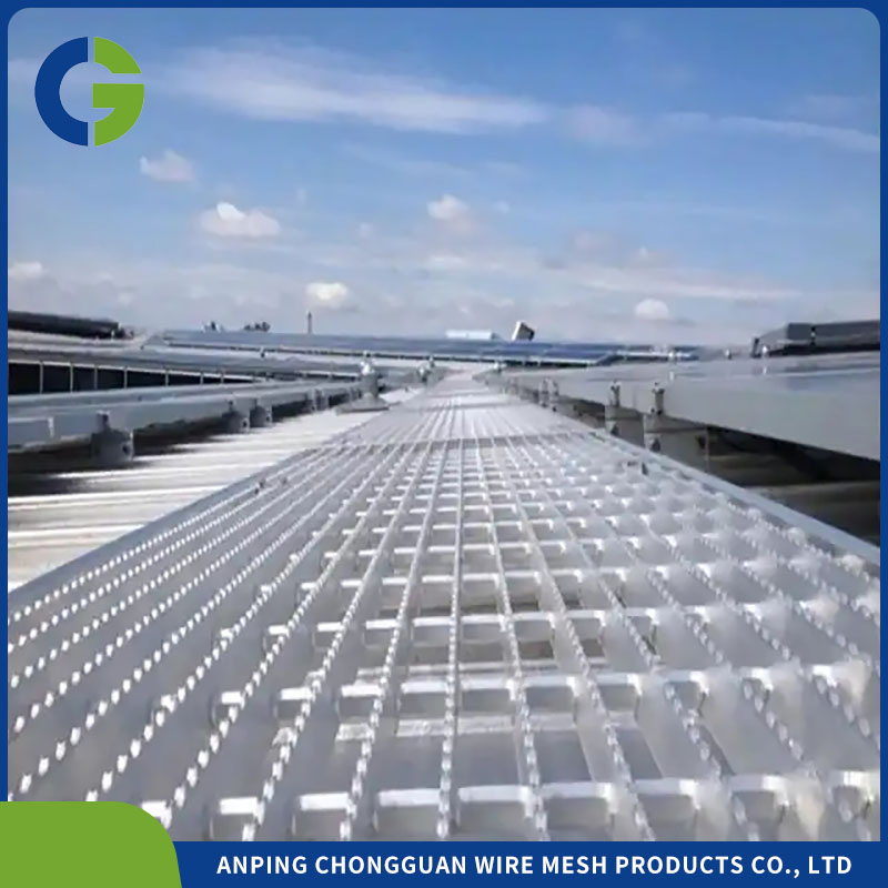 Ceiling Tile/Hot Water Fan Coil Unit Drain Pipe Heaters Pipe/Grate Aluminum Hot Sales for Drainage Mesh Floor Strainer Polished