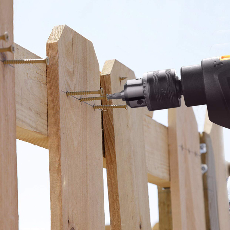 Магнитная дрель GTL ED031-M, 13мм, 1200Вт