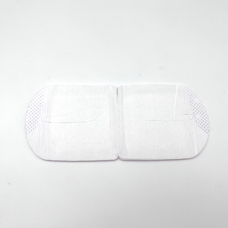 Steam Eye Mask Sleeping Eye SPA