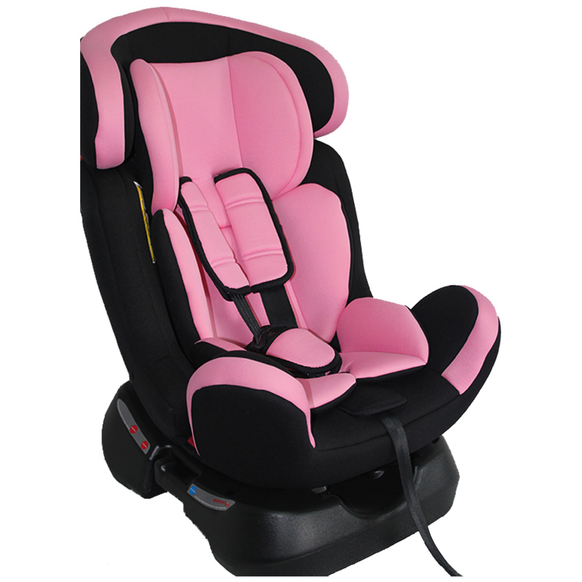 Baby Car Seat 360 Swivel Isofix 360 Rotate