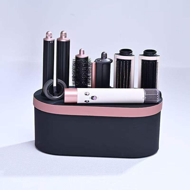 Top Quality Dys Sonics 1: 1 HS05 Curling Iron