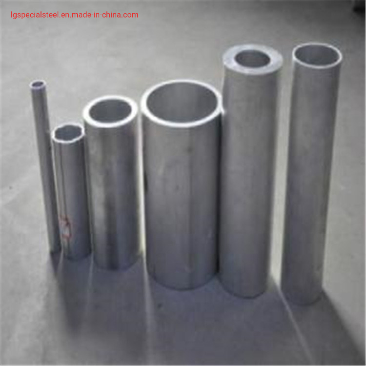 Aluminum Profile Imitation Bamboo Joint Round Tube Customization/Metal Decoration Aluminum Bamboo Tube/Fence Wood Grain Spraying Aluminum Alloy Square Tube