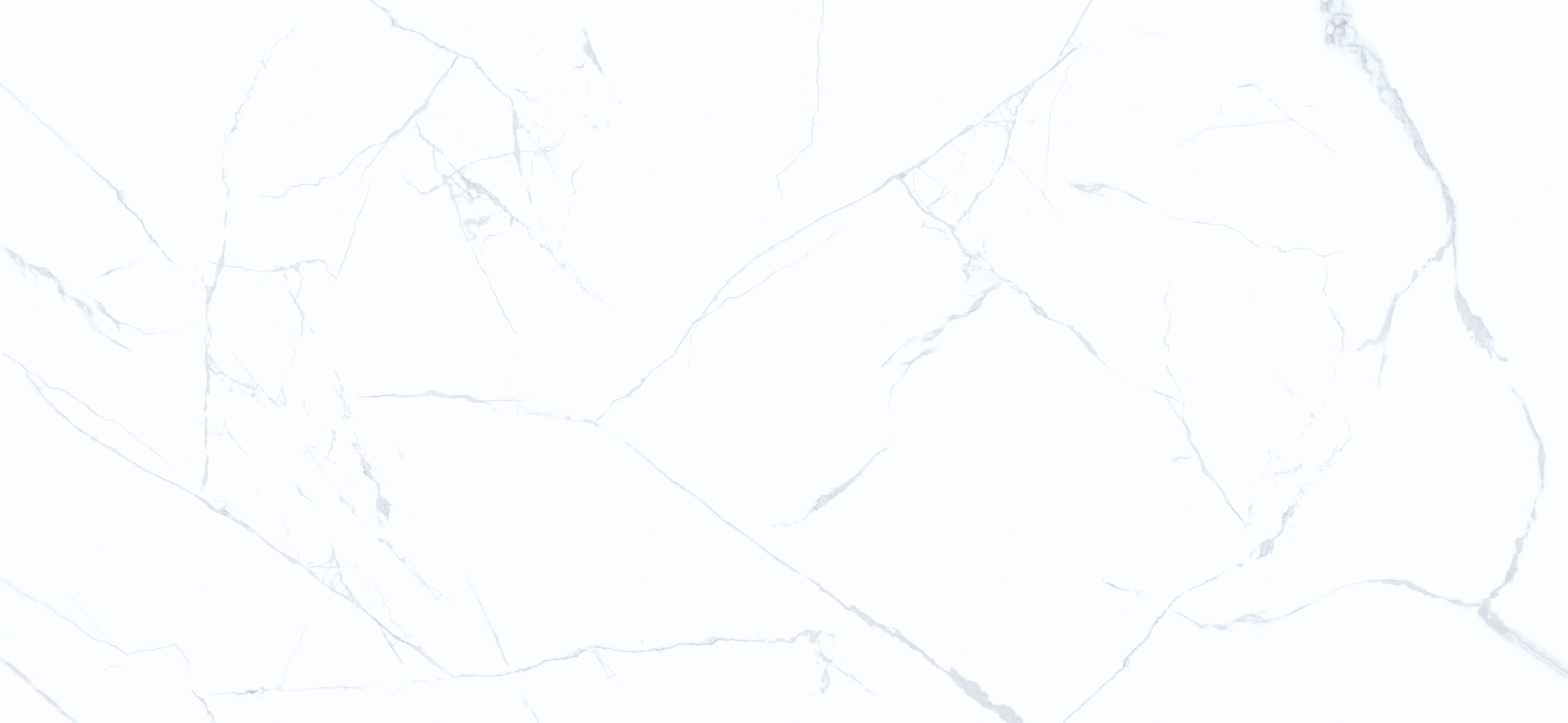 2024 New Design Artificial Veneer Carbon Rock Plate Marble Sintered Stone Tile Carbon Slate Marble Wall for House Design