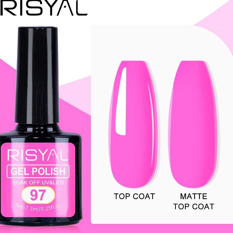 Nailpop Custom Design UV Gel Polish 20g High Quality Nude Pink Clear Salon Grade Poly Gel Extension